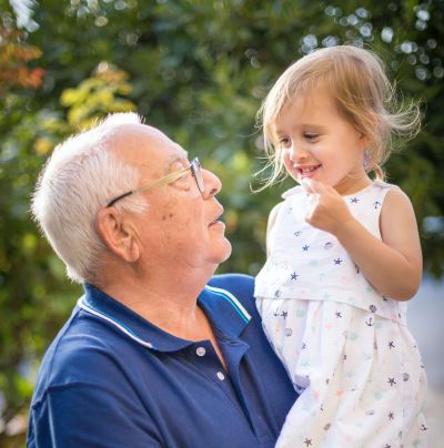 Medicare Supplement Insurance in McSherrystown, Adams County, PA 