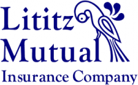 Lititz Insurance