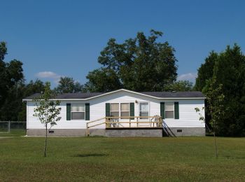 McSherrystown, Adams County, PA  Mobile Home Insurance