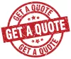 Car Quick Quote in McSherrystown, PA offered by ROSENSTEEL INSURANCE, INC.