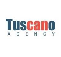 Tuscano