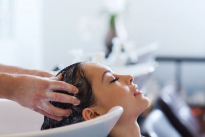 Beauty Shop Insurance in McSherrystown, PA