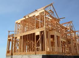 Builders Risk Insurance in McSherrystown, Adams County, PA  Provided by ROSENSTEEL INSURANCE, INC.