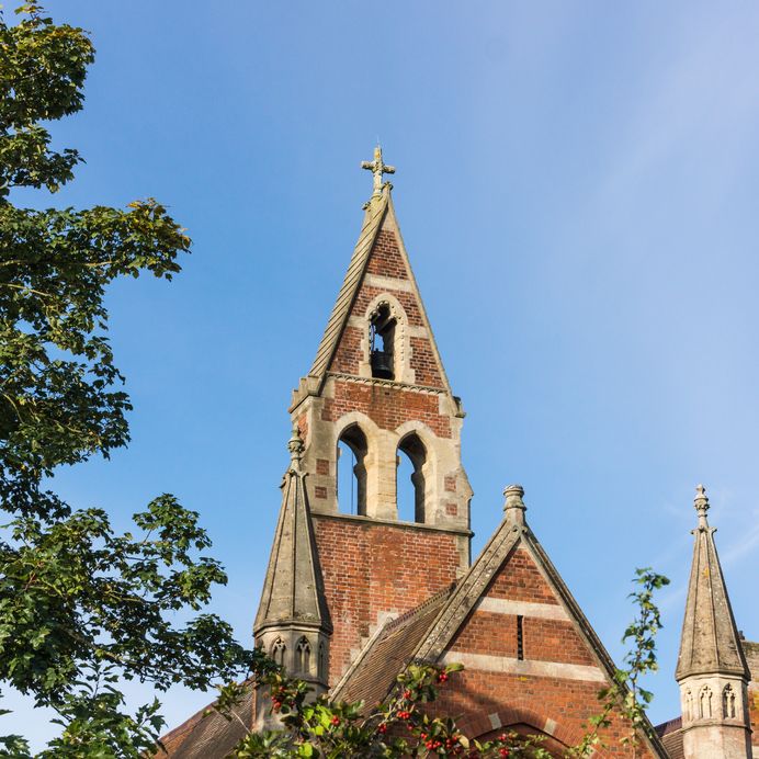 McSherrystown, Adams County, PA Church Liability Insurance