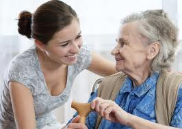 Long Term Care Insurance in McSherrystown, Adams County, PA  Provided by ROSENSTEEL INSURANCE, INC.