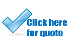 McSherrystown, Adams County, PA  General Liability Quote