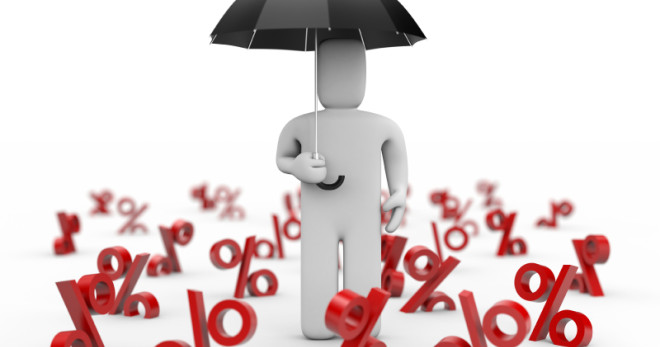McSherrystown, Adams County, PA  Umbrella  Insurance