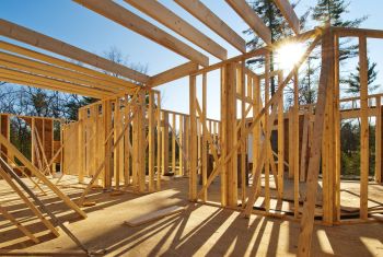 McSherrystown, Adams County, PA  Builders Risk Insurance